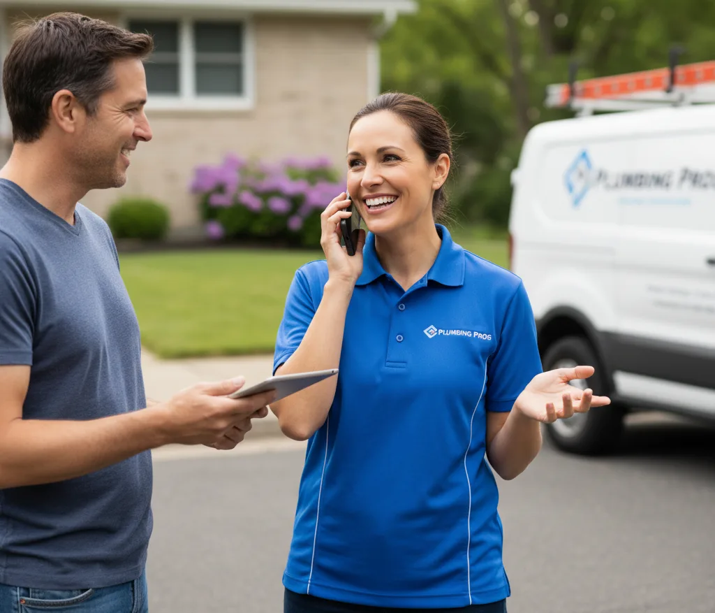 Drain Cleaning in Rupert, ID